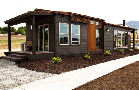 black metal tiny house|small decorative metal houses.